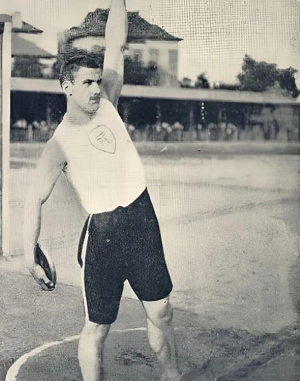Luntzer György